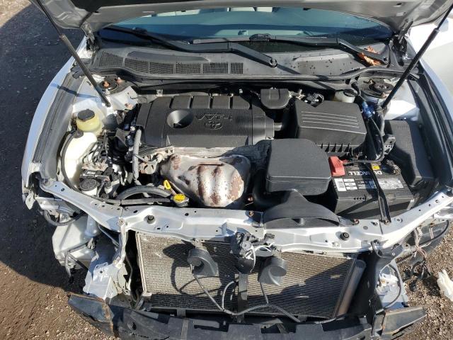 Photo 10 VIN: 4T1BF3EK1BU732373 - TOYOTA CAMRY BASE 