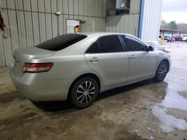 Photo 2 VIN: 4T1BF3EK1BU733572 - TOYOTA CAMRY BASE 