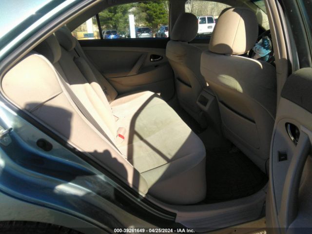 Photo 7 VIN: 4T1BF3EK1BU733930 - TOYOTA CAMRY 