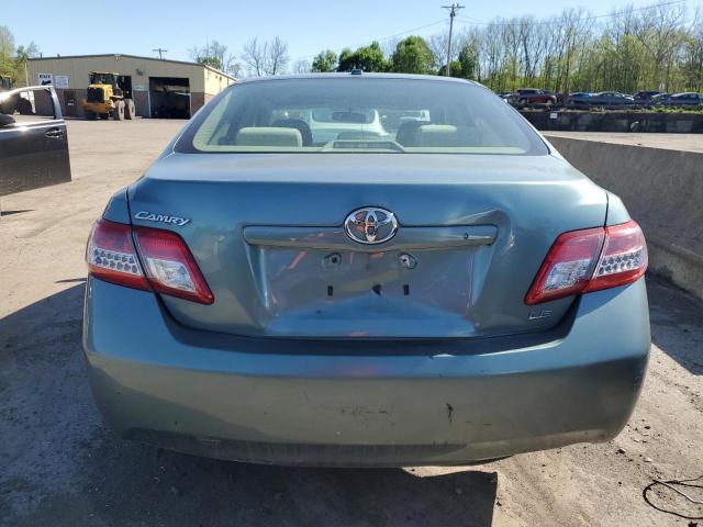 Photo 5 VIN: 4T1BF3EK1BU747505 - TOYOTA CAMRY 