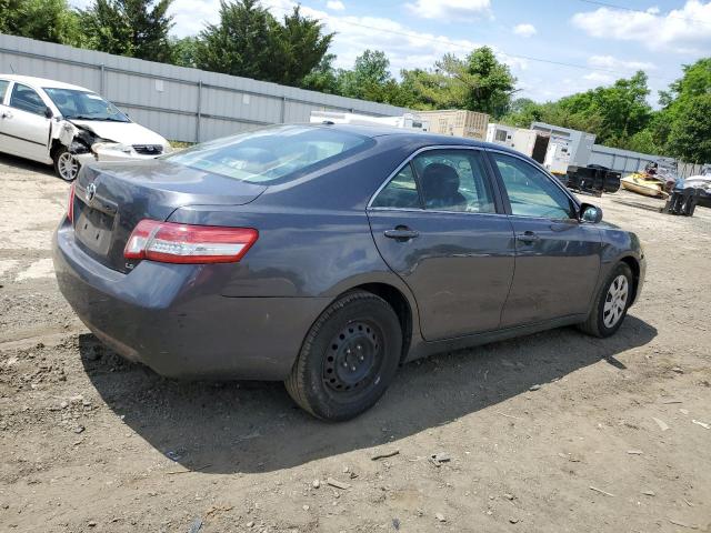 Photo 2 VIN: 4T1BF3EK1BU758147 - TOYOTA CAMRY 