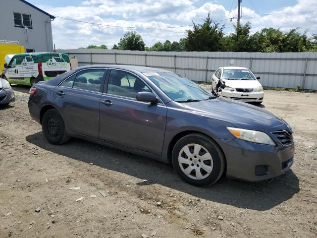 Photo 3 VIN: 4T1BF3EK1BU758147 - TOYOTA CAMRY 