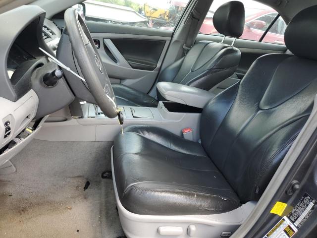 Photo 6 VIN: 4T1BF3EK1BU758147 - TOYOTA CAMRY 