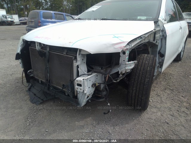 Photo 5 VIN: 4T1BF3EK1BU759413 - TOYOTA CAMRY 