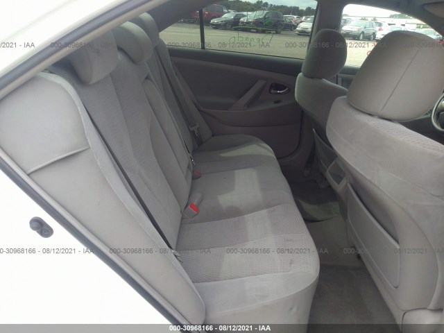 Photo 7 VIN: 4T1BF3EK1BU759413 - TOYOTA CAMRY 