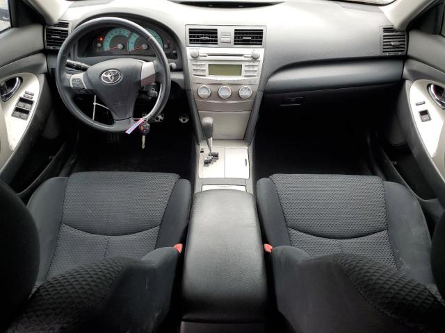 Photo 7 VIN: 4T1BF3EK1BU759590 - TOYOTA CAMRY 