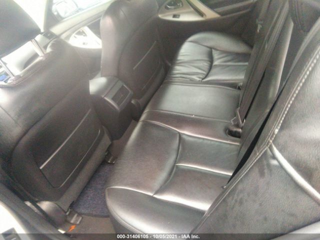 Photo 7 VIN: 4T1BF3EK1BU764658 - TOYOTA CAMRY 