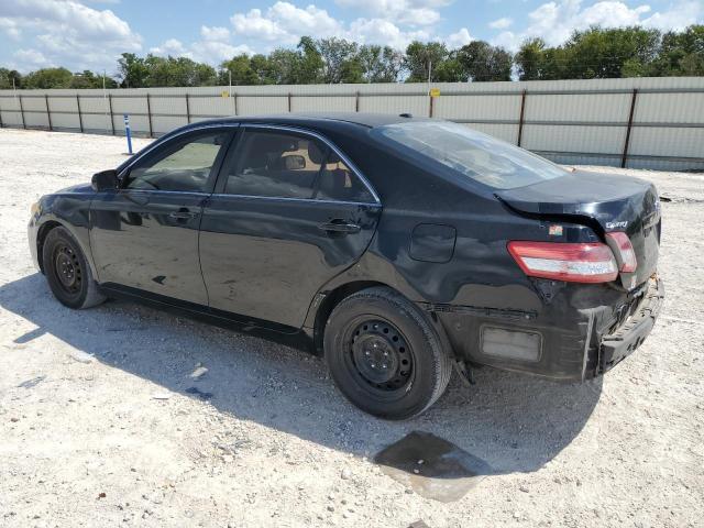 Photo 1 VIN: 4T1BF3EK1BU768810 - TOYOTA CAMRY 