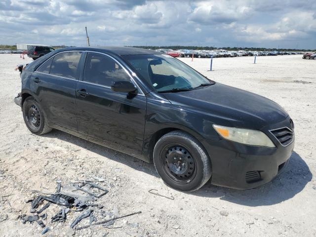 Photo 3 VIN: 4T1BF3EK1BU768810 - TOYOTA CAMRY 