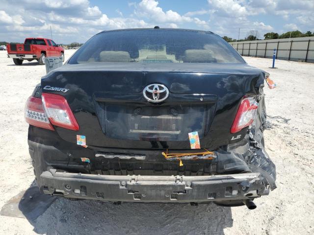 Photo 5 VIN: 4T1BF3EK1BU768810 - TOYOTA CAMRY 