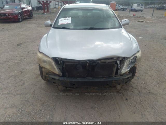 Photo 5 VIN: 4T1BF3EK1BU771237 - TOYOTA CAMRY 