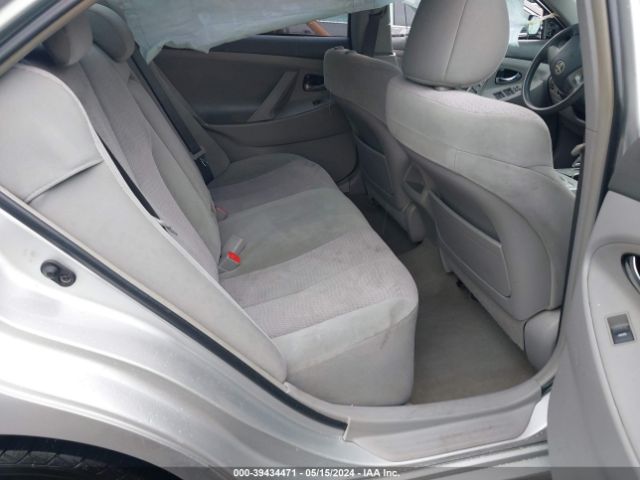 Photo 7 VIN: 4T1BF3EK1BU773392 - TOYOTA CAMRY 