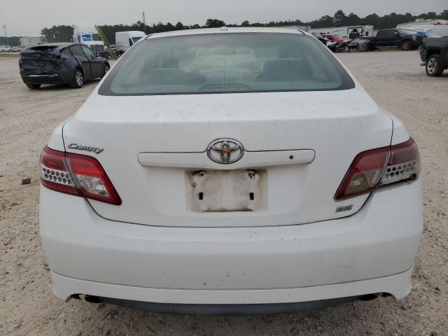 Photo 5 VIN: 4T1BF3EK1BU773733 - TOYOTA CAMRY 