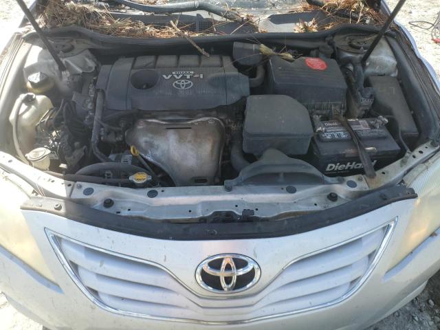 Photo 10 VIN: 4T1BF3EK2AU005595 - TOYOTA CAMRY BASE 