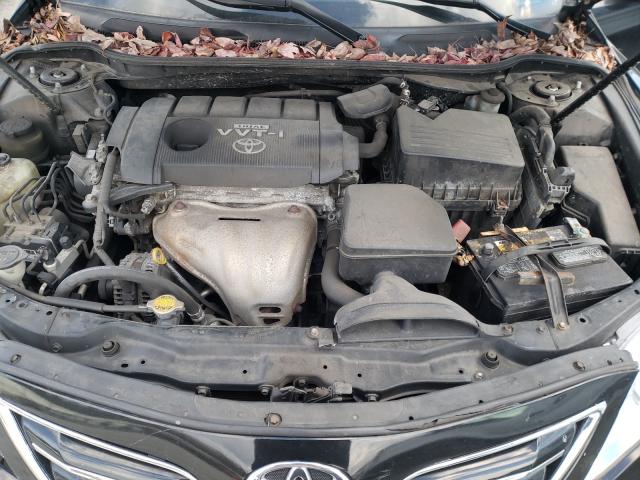 Photo 6 VIN: 4T1BF3EK2AU010554 - TOYOTA CAMRY BASE 