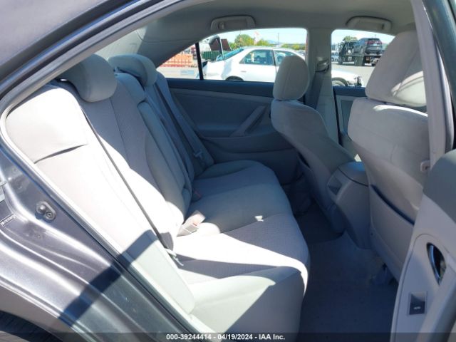 Photo 7 VIN: 4T1BF3EK2AU017049 - TOYOTA CAMRY 