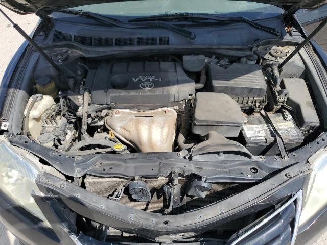 Photo 10 VIN: 4T1BF3EK2AU023272 - TOYOTA CAMRY BASE 