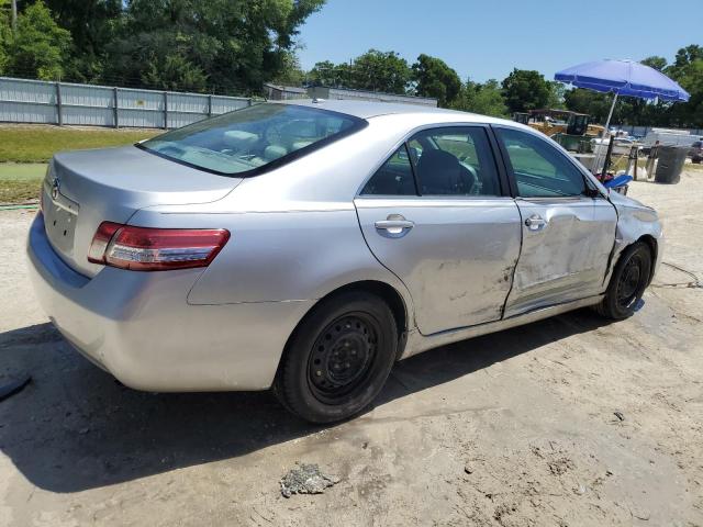 Photo 2 VIN: 4T1BF3EK2AU026107 - TOYOTA CAMRY 