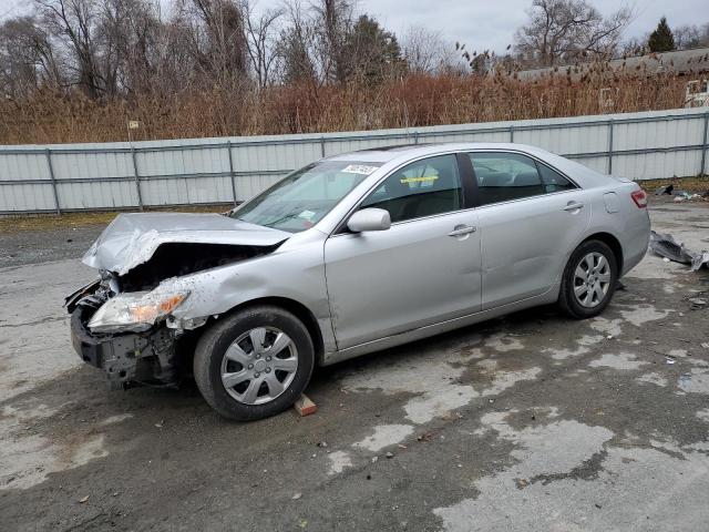 Photo 0 VIN: 4T1BF3EK2AU028942 - TOYOTA CAMRY 