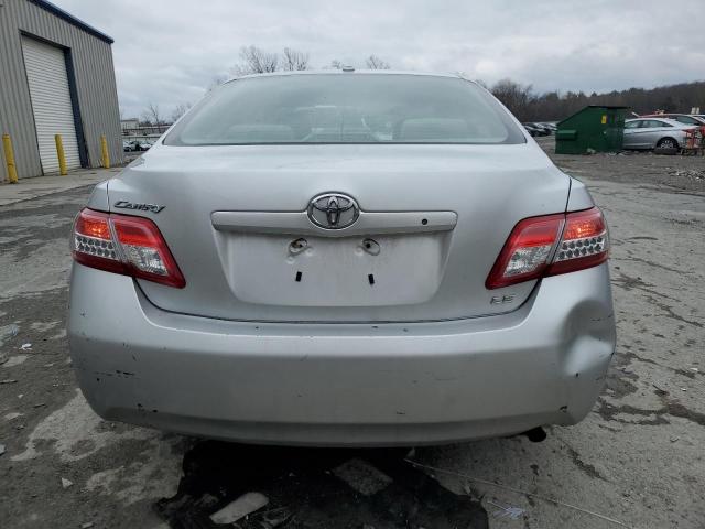 Photo 5 VIN: 4T1BF3EK2AU028942 - TOYOTA CAMRY 