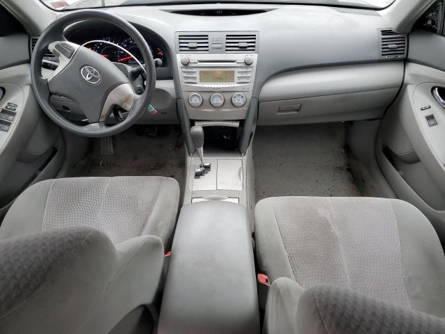 Photo 7 VIN: 4T1BF3EK2AU028942 - TOYOTA CAMRY 