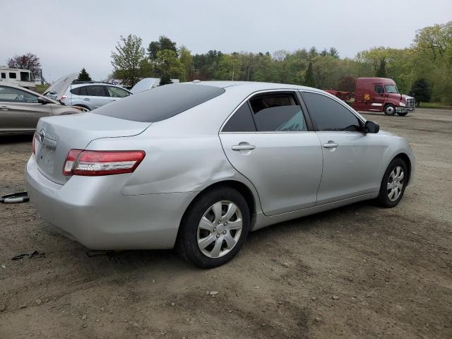 Photo 2 VIN: 4T1BF3EK2AU031842 - TOYOTA CAMRY 