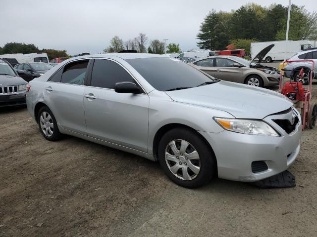 Photo 3 VIN: 4T1BF3EK2AU031842 - TOYOTA CAMRY 