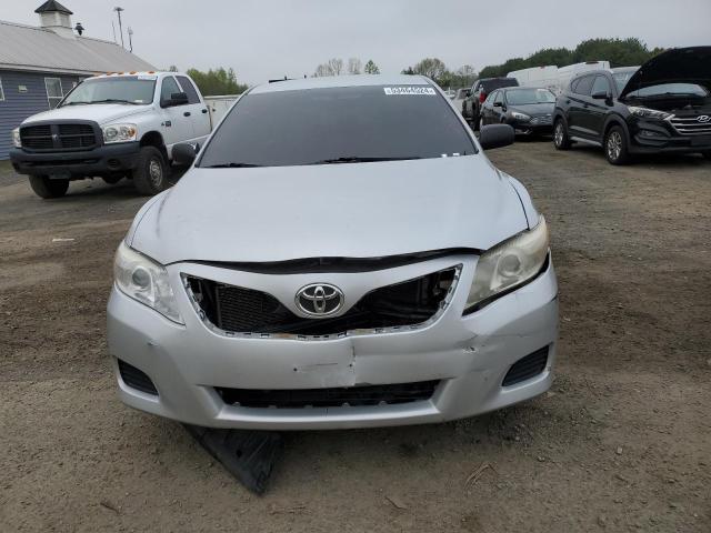 Photo 4 VIN: 4T1BF3EK2AU031842 - TOYOTA CAMRY 