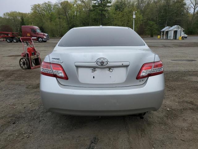 Photo 5 VIN: 4T1BF3EK2AU031842 - TOYOTA CAMRY 