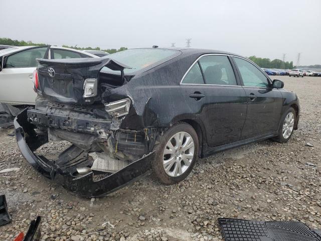 Photo 2 VIN: 4T1BF3EK2AU036121 - TOYOTA CAMRY 