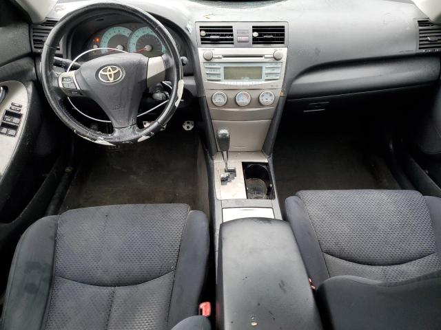 Photo 7 VIN: 4T1BF3EK2AU036121 - TOYOTA CAMRY 