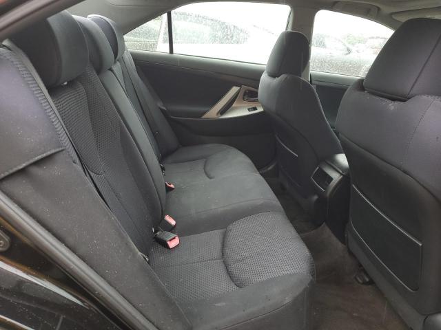 Photo 9 VIN: 4T1BF3EK2AU036121 - TOYOTA CAMRY 