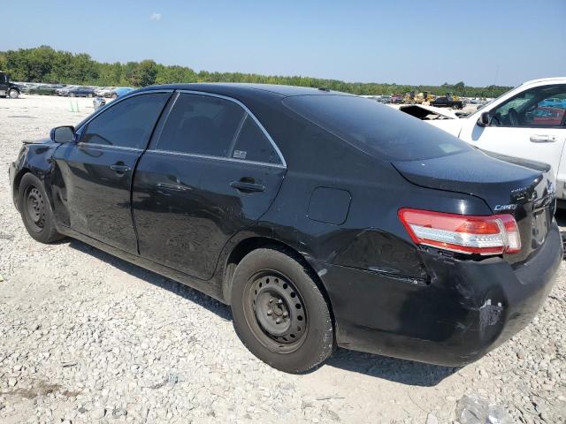 Photo 1 VIN: 4T1BF3EK2AU036281 - TOYOTA CAMRY BASE 