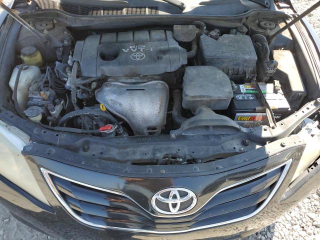 Photo 10 VIN: 4T1BF3EK2AU036281 - TOYOTA CAMRY BASE 