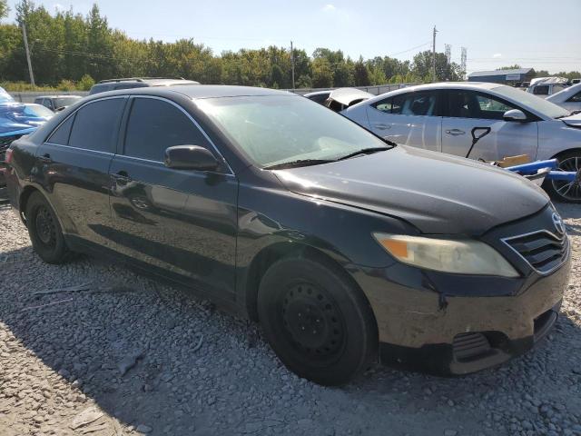 Photo 3 VIN: 4T1BF3EK2AU036281 - TOYOTA CAMRY BASE 