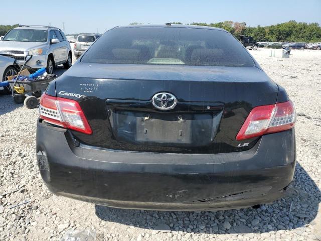 Photo 5 VIN: 4T1BF3EK2AU036281 - TOYOTA CAMRY BASE 