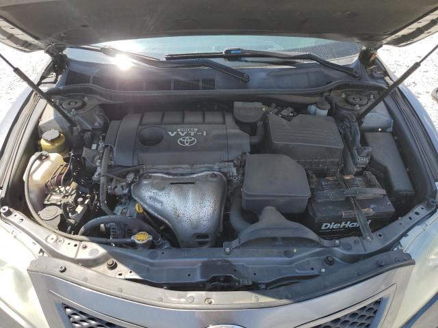 Photo 10 VIN: 4T1BF3EK2AU046020 - TOYOTA CAMRY BASE 