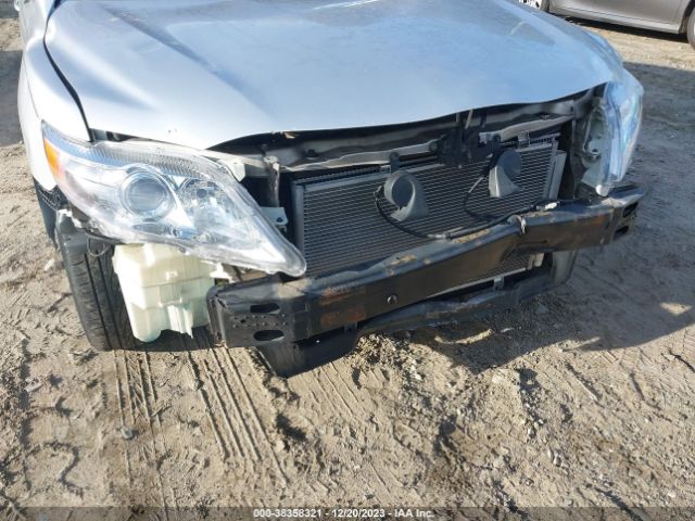 Photo 5 VIN: 4T1BF3EK2AU046406 - TOYOTA CAMRY 