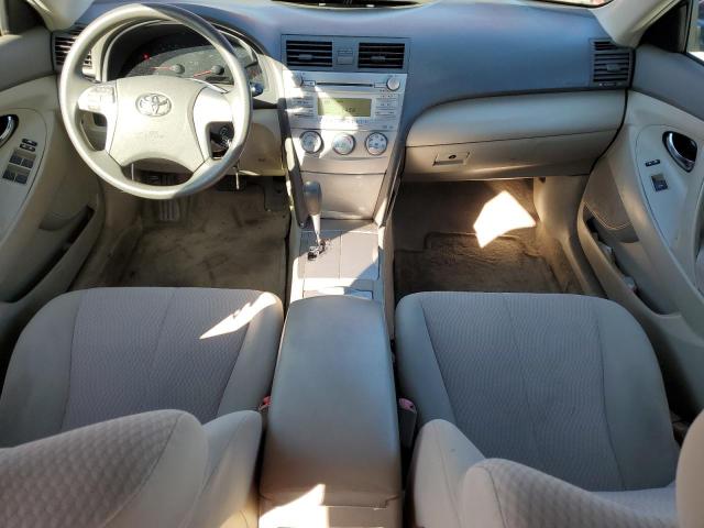 Photo 7 VIN: 4T1BF3EK2AU047765 - TOYOTA CAMRY 