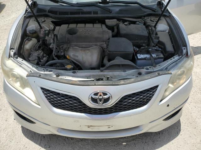 Photo 10 VIN: 4T1BF3EK2AU054330 - TOYOTA CAMRY 