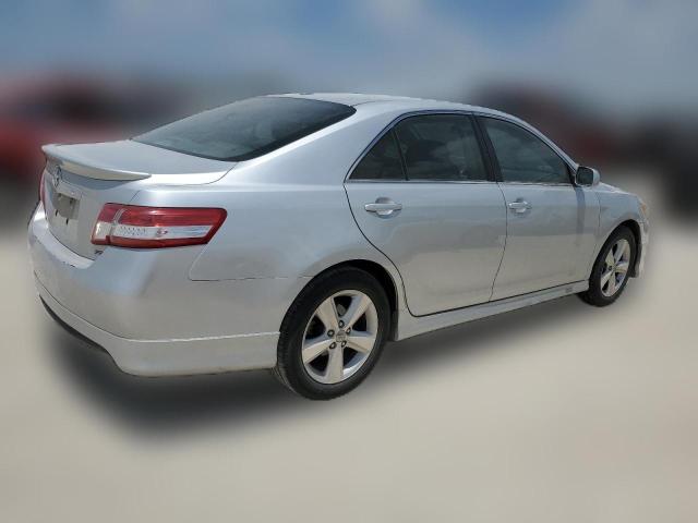 Photo 2 VIN: 4T1BF3EK2AU054330 - TOYOTA CAMRY 