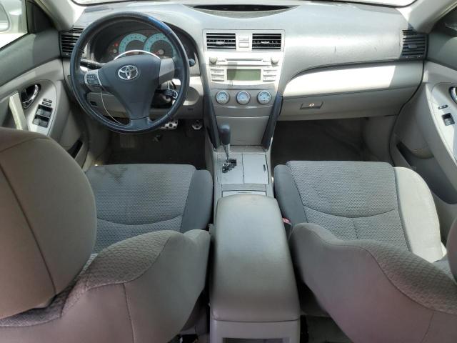 Photo 7 VIN: 4T1BF3EK2AU054330 - TOYOTA CAMRY 