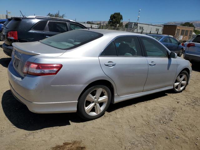 Photo 2 VIN: 4T1BF3EK2AU056157 - TOYOTA CAMRY 