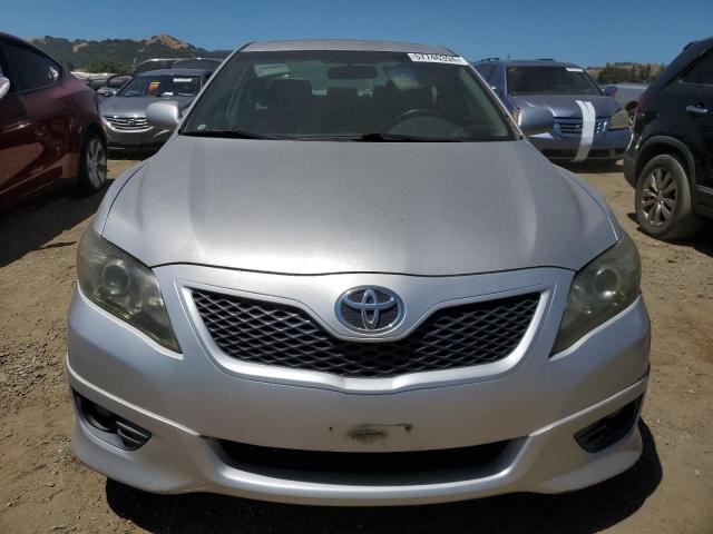 Photo 4 VIN: 4T1BF3EK2AU056157 - TOYOTA CAMRY 