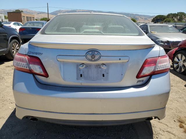 Photo 5 VIN: 4T1BF3EK2AU056157 - TOYOTA CAMRY 