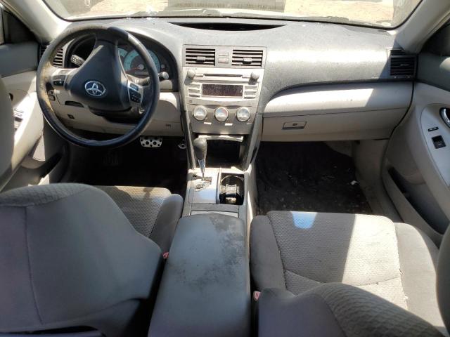 Photo 7 VIN: 4T1BF3EK2AU056157 - TOYOTA CAMRY 