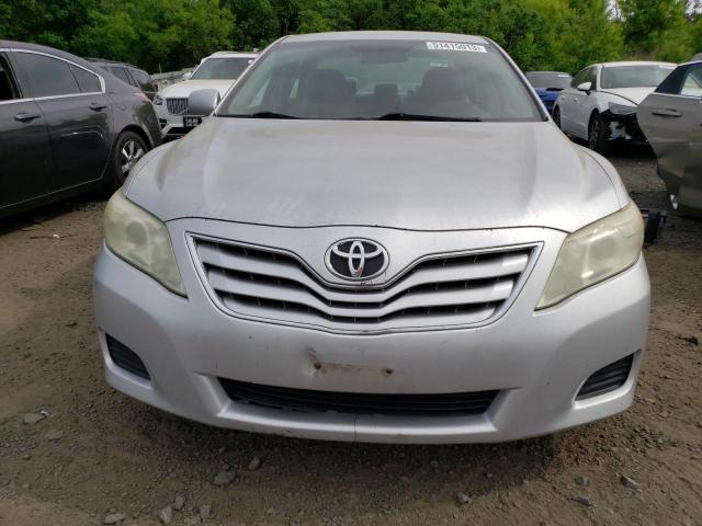 Photo 4 VIN: 4T1BF3EK2AU062301 - TOYOTA CAMRY 