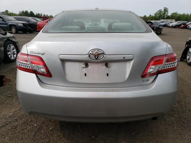 Photo 5 VIN: 4T1BF3EK2AU062301 - TOYOTA CAMRY 