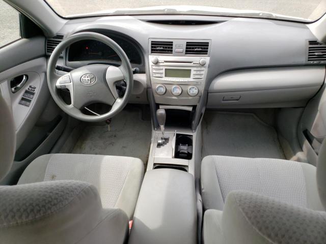 Photo 7 VIN: 4T1BF3EK2AU062301 - TOYOTA CAMRY 