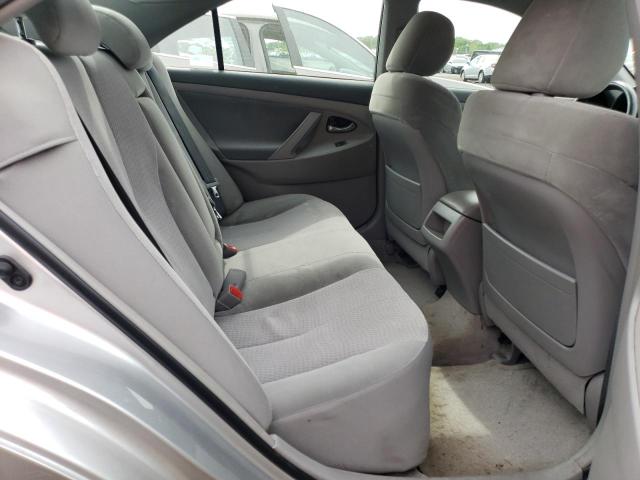 Photo 9 VIN: 4T1BF3EK2AU062301 - TOYOTA CAMRY 